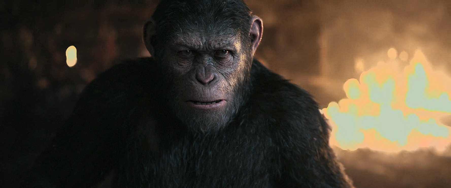 dawn of the planet of the apes 2017 dual audio 720p
